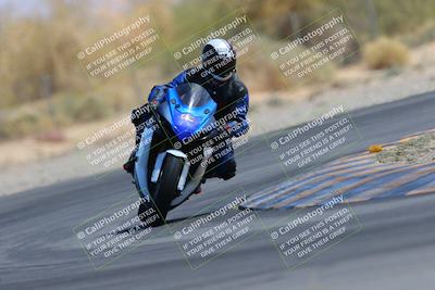 media/Apr-01-2023-2WTD (Sat) [[9aaf6867f7]]/C Group/Session 3 (Turn 2)/
